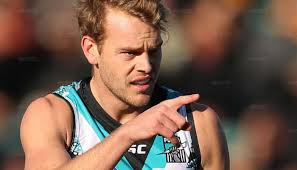 Watt & jack — sacrifice 03:34. Former Champ Says Jack Watts Will Never Be A Key Forward Fiveaa