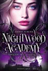 Cheap soul von Mina Humphrey bei bücher.de bestellen