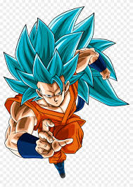 Check spelling or type a new query. Super Saiyan Blue 3 Goku Dragonball Super By Rayzorblade189 D9uwd4z Super Saiyan Blue 3 Goku Free Transparent Png Clipart Images Download