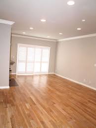 Bedroom paint ideas wood floor. Bedroom Paint Ideas With Wood Floors