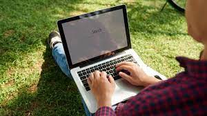 Kompakt und handlich, statt groß und klobig: Monitor Glanzend Oder Matt Bzw Entspiegelt Display Ratgeber