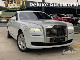 Browse malaysia's best used rolls royce cars from the lowest prices. Search 125 Rolls Royce Cars For Sale In Malaysia Carlist My