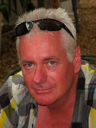 Brent Allen Kendel Obituary