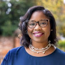 Social justice awards recognize outstanding student, faculty members