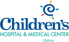 home childrens hospital medical center