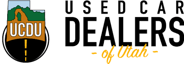 Maybe you would like to learn more about one of these? Understanding The Motor Vehicle Contract Of Sale Used Car Dealers Of Utah