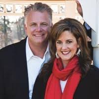 Rusty Hayes - Founding and Lead Pastor of Renovation Church ...