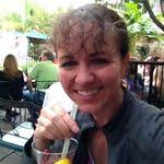 Tara Rigby's Instagram, Twitter & Facebook