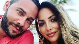 90 day fiancé getting through customs is just the beginning. 90 Day Fiance Jonathan Rivera And Girlfriend Janelle Miller Expecting Baby No 1