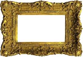 Free for commercial use high quality images Kostenloses Png Rahmen Photos Freeimages Com