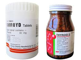 This Post Explains Where To Obtain Five Brands Of Natural Desiccated Thyroid If You Re In The Uk Thyroid Problems Thyroid Thyroid Health Remedies