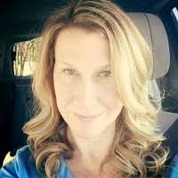 100+ "Lesley Richardson" profiles