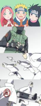 Pin By Dekutheriolu On Anime Naruto Sasuke Sakura Naruto Shippuden Anime Naruto Comic