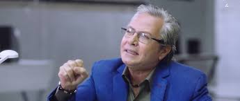 مسلسل 13 reasons why الموسم الرابع. Itjb Pd7q0dv9m