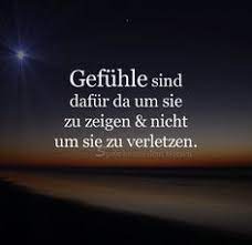 75 Gefuhle Haben Und Gefuhle Zeigen Ideen Gefuhle Spruche Spruche Wahrheit