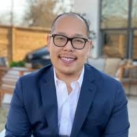 Cassandra Gaston Email & Phone Number