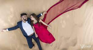 Check spelling or type a new query. Pre Wedding Shoot Cost In India Pre Wedding Shoot Cost