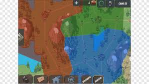 To enter a game, you will need to bet points. Feudal Feud Map Biome Massively Multiplayer Online Game Diplomacy Map City World Png Pngegg