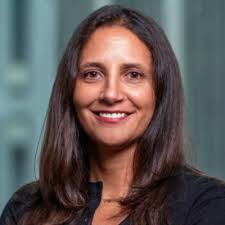 Energy Foundation seeks an Executive Assistant, Programs to work closely  with Ryan Werder, Aminah Zaghab, and me.