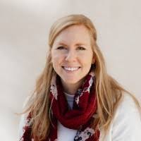 Casey Vojdani, CCP, MBA