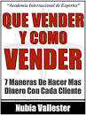Resultado de imagen para site:amazon.com "cómo vender" "que vender"