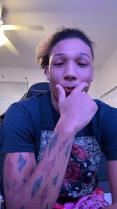 Welcome Back with New Content