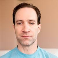 60+ "Arieli" profiles