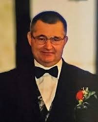 Theresa Dombrowski's Instagram, Twitter & Facebook