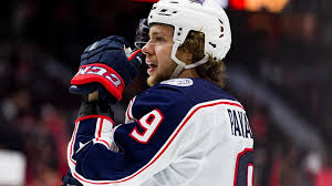 Это самая крупная страница про артемия панарина вконтакте. Artemij Panarin Mozhet Perejti V Kolorado Evalensh