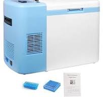 Amazon Los más vendidos: Mejor Congeladores de Laboratorio