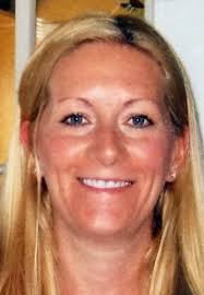 Obituary of Allison Faith Brengel