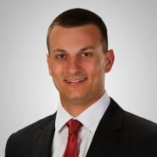 MI Auto & Home Insurance Agent Adam Boden