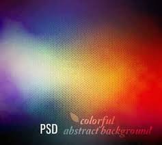 Free 169 Backgrounds Psd 365psd