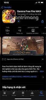 Hack free fire max ️️ cách hack ff max thành công 99.9% hack kim cương, vật phẩm trong ff max ob26, ob27, ob28 an toàn nhất. Táº£i Free Fire Max Apk Cai Ff Max Tren Ä'iá»‡n Thoáº¡i Quantrimang Com