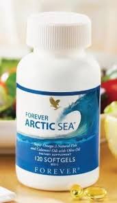 Pin On Forever Living Products
