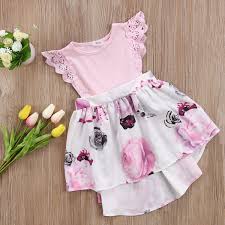 Shirts, pants, shoes, jackets, hats, accessories, and more! Baby Toddler Clothing Infant Baby Kids Girls Cute Floral Sisters Dress Romper Matching Outfits Clothes Clothing Shoes Accessories Vishawatch Com