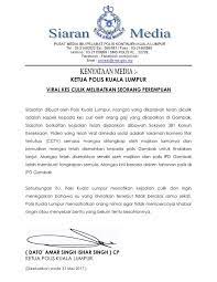 Selamat datang ke portal rasmi polis diraja malaysia. Kenyataan Polis Diraja Malaysia Royal Malaysia Police Facebook
