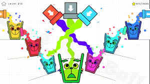 It is indeed easy at the beginning but the more you climb the levels, the harder it gets. That Video Com Red Ball 1 Game Download Happy Glass 3 Stars Level 81 110 Grinch Face Gameplay Walkthrough 3