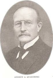 Clark County Biographies