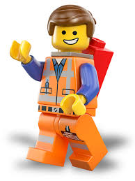 Also, if you guys can please consider leavi. The Lego Movie Video Game The Lego Movie Wiki Fandom