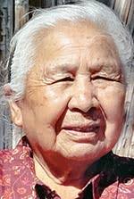 Obituaries for Jan. 21, 2021