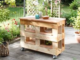 Jan 30, 2020 · wenn sie ein tor aus einer holzart bauen, die nicht so gut zum garten passt, dann wird ihr neues holztor keine schöne ergänzung sein. Palettenmobel Fur Den Garten Bauen Hagebau De