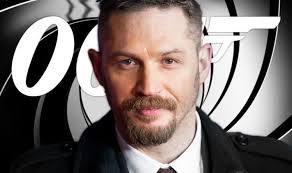 Reviews and scores for movies involving tom hardy. James Bond Movies Tom Hardy Returns To Race For The New 007 As His Favorites Face Off Movies Entertainment Fr24 News English