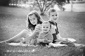 Pin By The Grey Lennon Lada Designs On Lauren Davidson Photography Infant Toddler Youth Photography Sister Pictures Sibling Pictures Photographing Kids