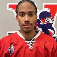 Nova Scotia U18 Hockey League