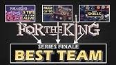 To unlock the mounts for your job class, you first need to complete a quest. For The King How To Unlock Lore Store Characters Youtube