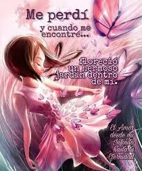 Pin De Roseblack En El Amor Desde Mi Infinito Hasta Tu Eternidad En 2020 Frases De Consuelo Abrazarte Eternidad