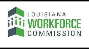 Maybe you would like to learn more about one of these? Lwc Temporarily Staggering Unemployment Applications Due To Influx