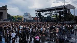 You can reach us at 1300 651 607 or resale.service@ticketmaster.com.au or by writing to ticketmaster resale at level 5, 364 lonsdale street, melbourne, victoria. Dcrvsaubl9xxxm