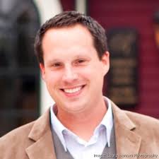 Five minutes with Dan Hatfield of The Orlando Informer theme park website